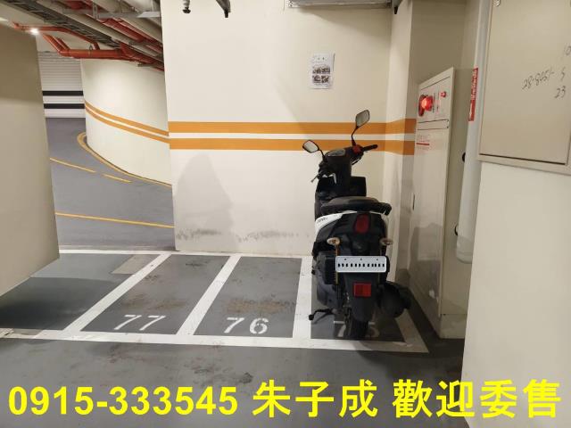 高雄苓雅大樓-13