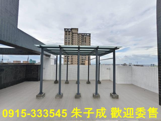 高雄苓雅大樓-14