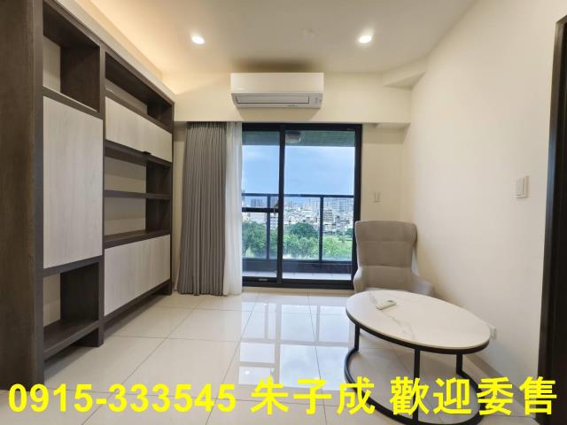 高雄苓雅大樓-2