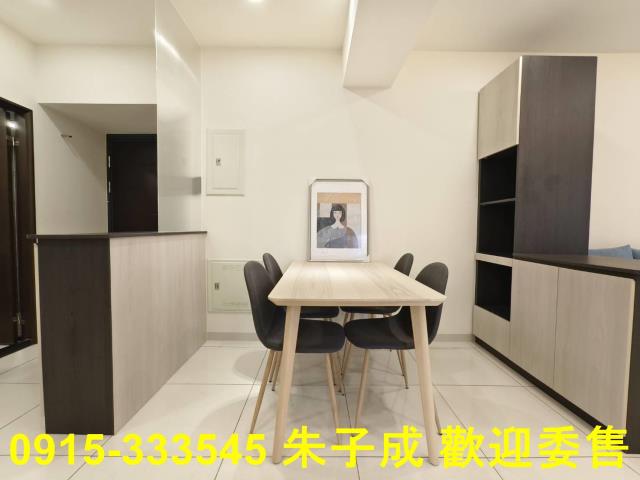 高雄苓雅大樓-3