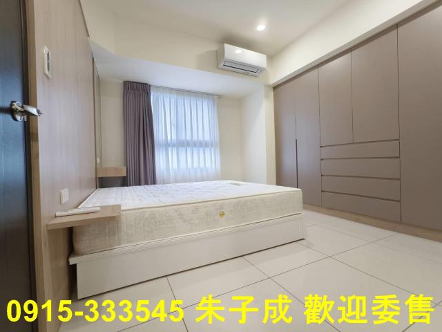 高雄苓雅大樓-4