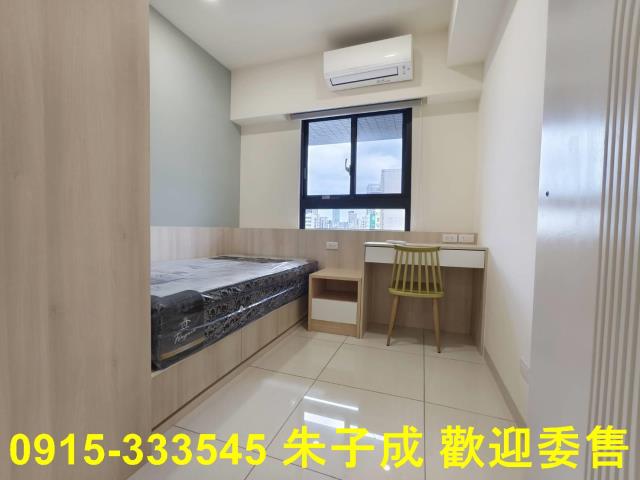 高雄苓雅大樓-5