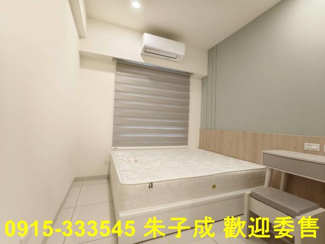 高雄苓雅大樓-6