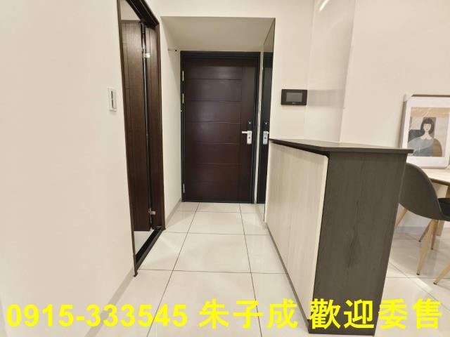 高雄苓雅大樓-7