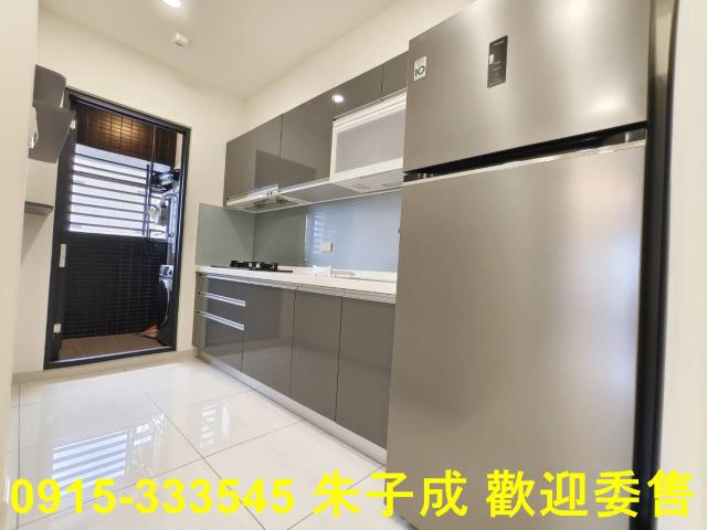 高雄苓雅大樓-8