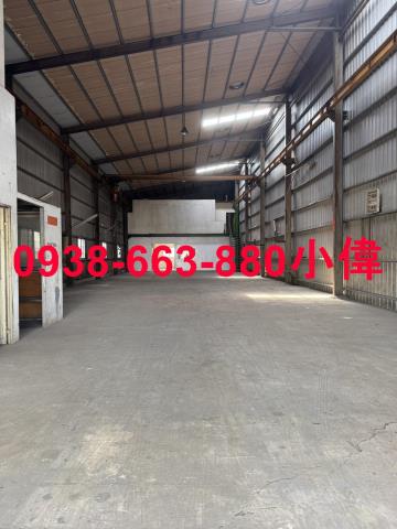 高雄大社廠房-0