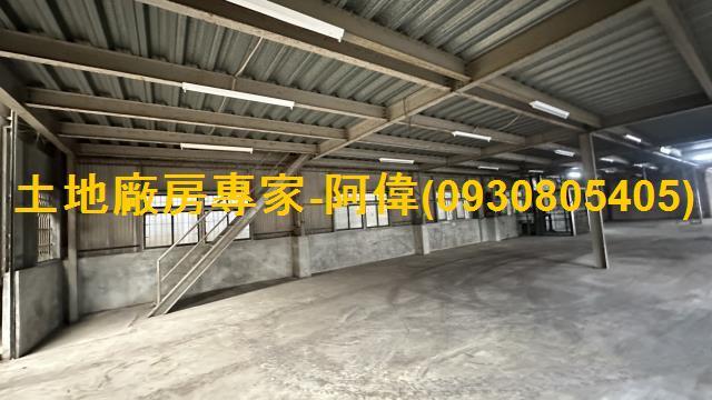 高雄鳳山店面-0