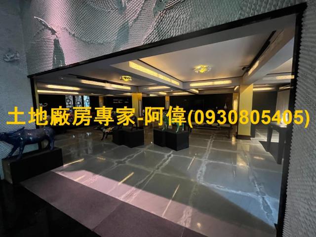 高雄大樹店面-0