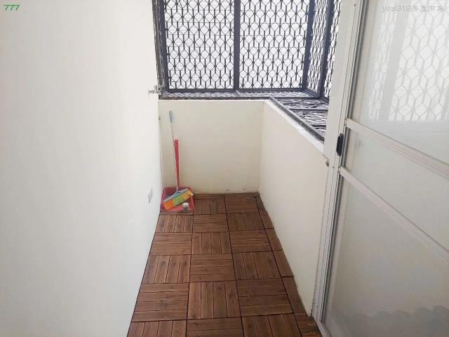 高雄前鎮公寓-9