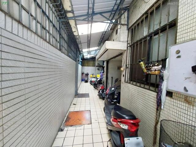 高雄前鎮公寓-10