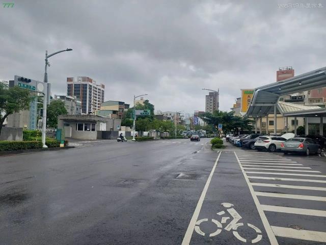 高雄前鎮公寓-12