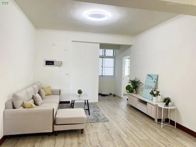 高雄前鎮公寓-0