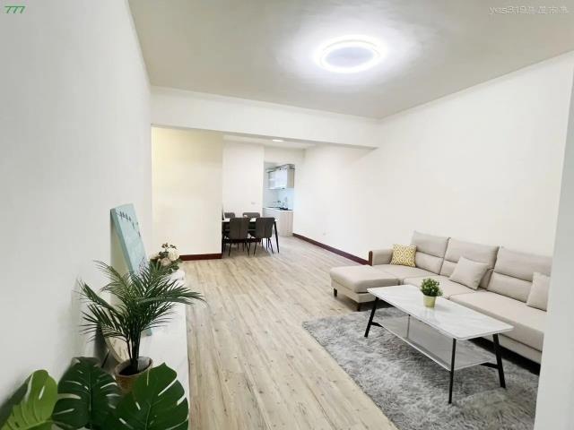 高雄前鎮公寓-1