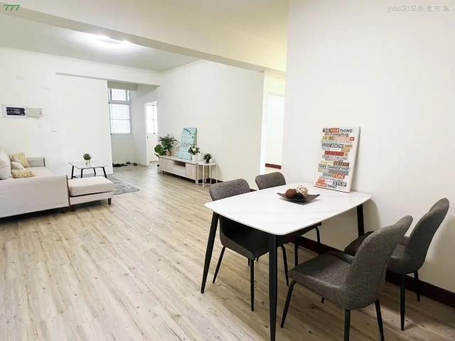 高雄前鎮公寓-2