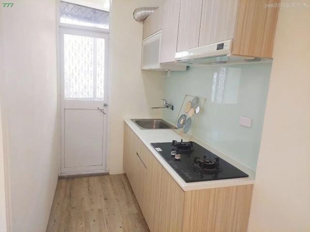 高雄前鎮公寓-3