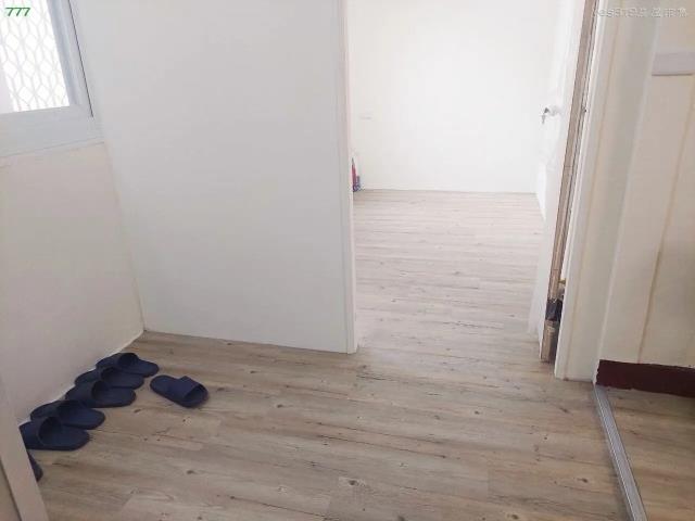 高雄前鎮公寓-4