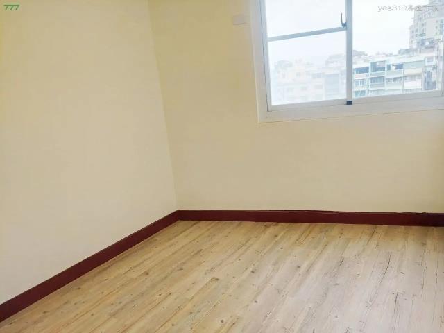 高雄前鎮公寓-5