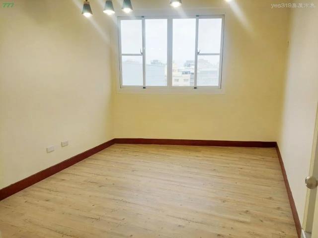 高雄前鎮公寓-6