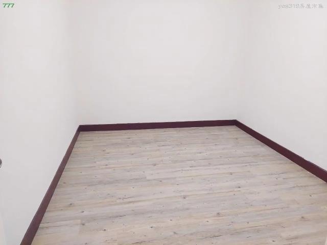 高雄前鎮公寓-7