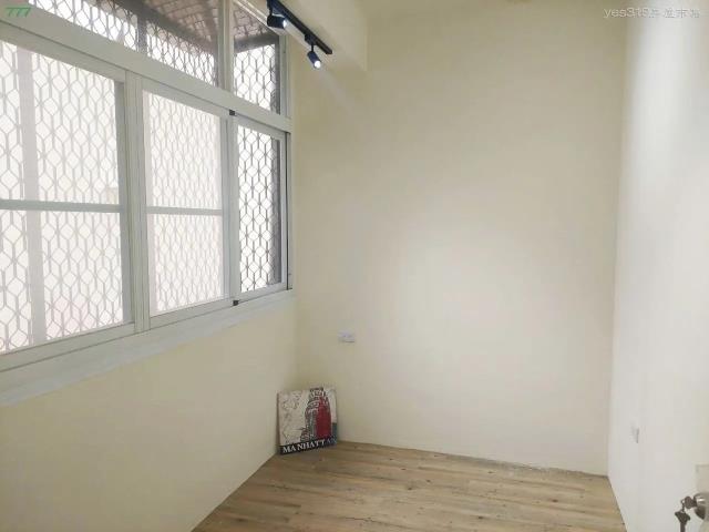 高雄前鎮公寓-8