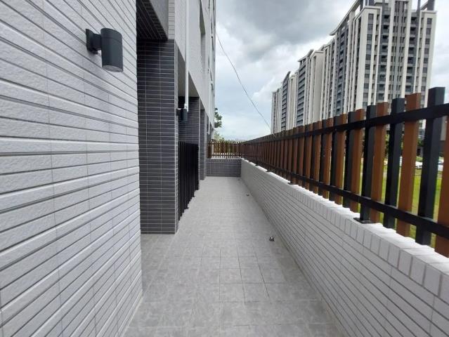 高雄仁武大樓-9