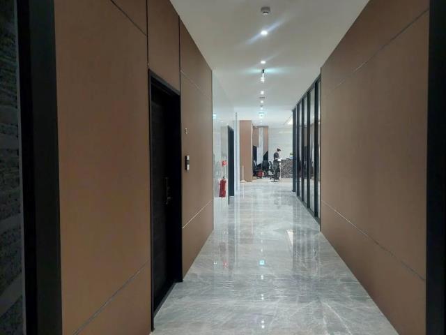 高雄仁武大樓-10