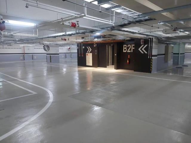 高雄仁武大樓-11