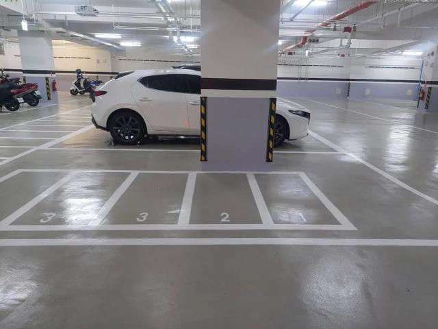 高雄仁武大樓-12