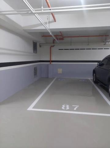 高雄仁武大樓-13