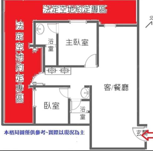 高雄仁武大樓-14