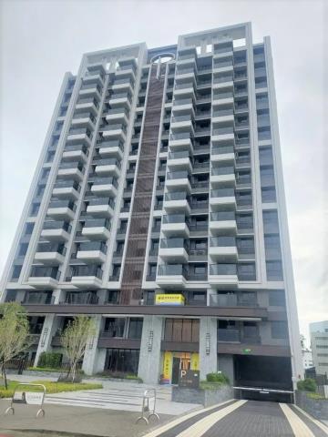 高雄仁武大樓-0