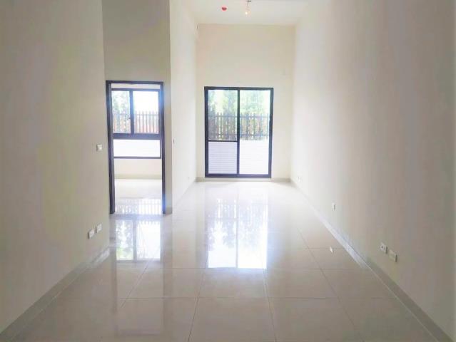 高雄仁武大樓-1