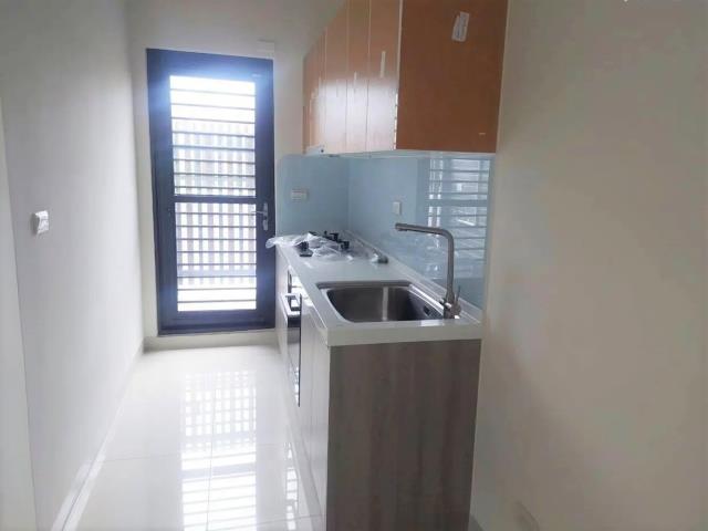 高雄仁武大樓-2