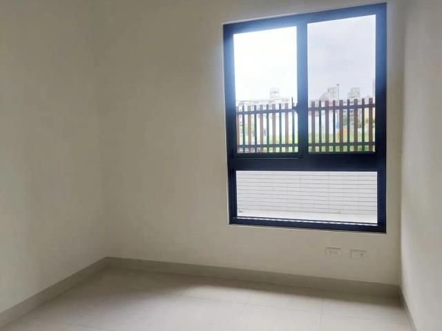 高雄仁武大樓-3