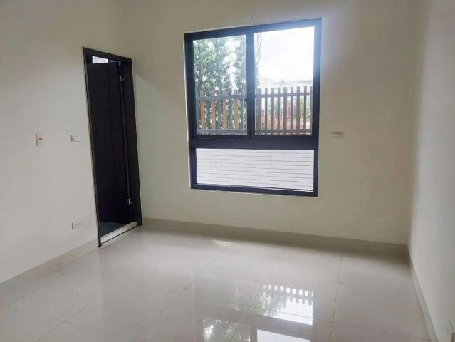 高雄仁武大樓-4