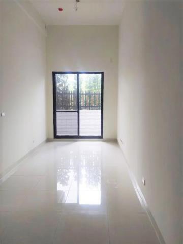 高雄仁武大樓-5