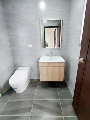 高雄仁武大樓-6