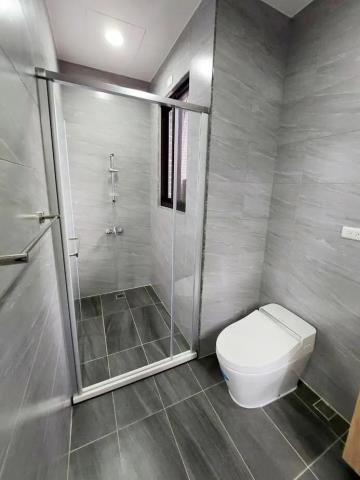 高雄仁武大樓-7