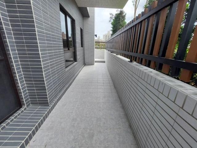 高雄仁武大樓-8