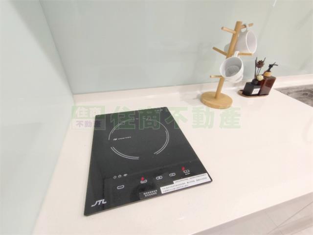 高雄鹽埕大樓-10