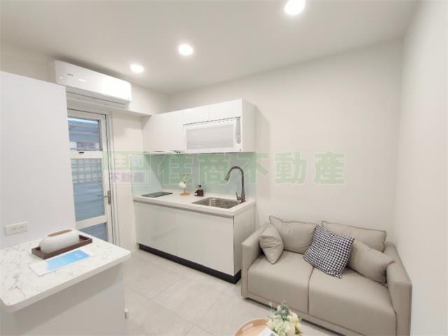 高雄鹽埕大樓-0