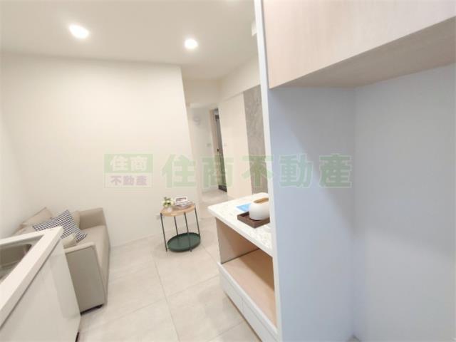 高雄鹽埕大樓-2