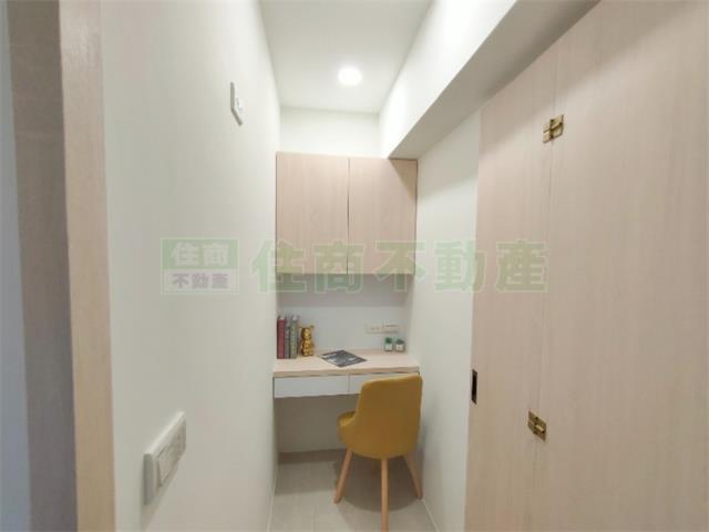 高雄鹽埕大樓-3