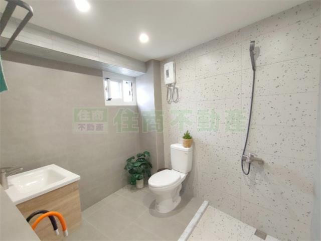 高雄鹽埕大樓-5