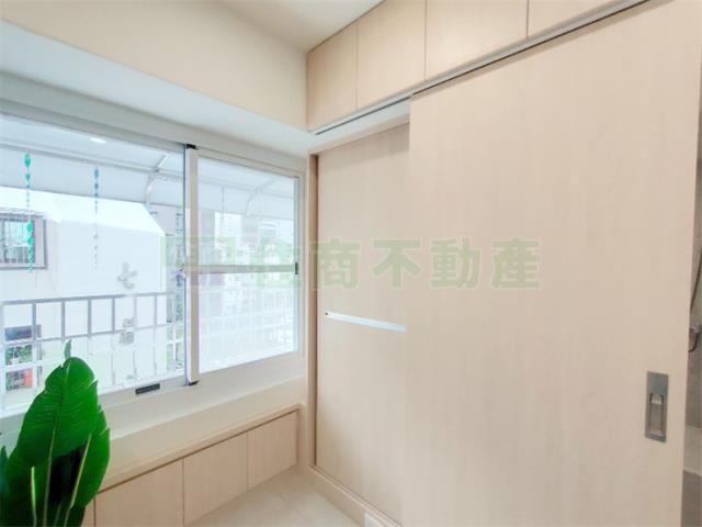 高雄鹽埕大樓-6