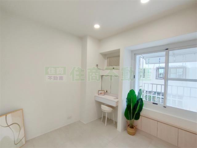 高雄鹽埕大樓-7