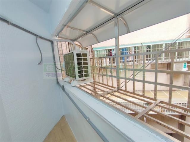 高雄鹽埕大樓-8