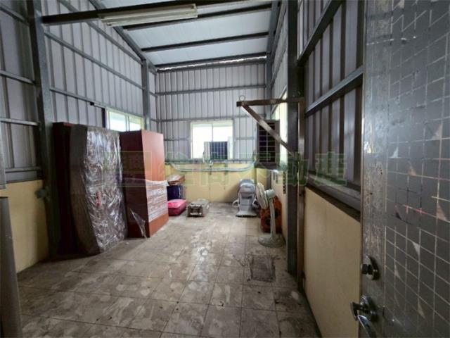 高雄前鎮透天-9