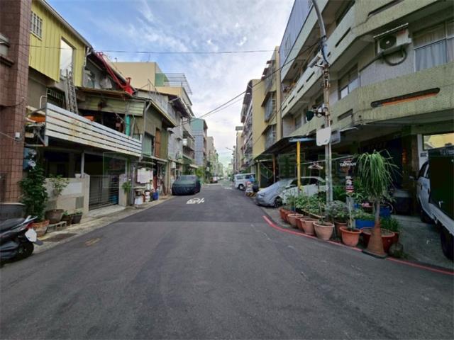 高雄前鎮透天-13