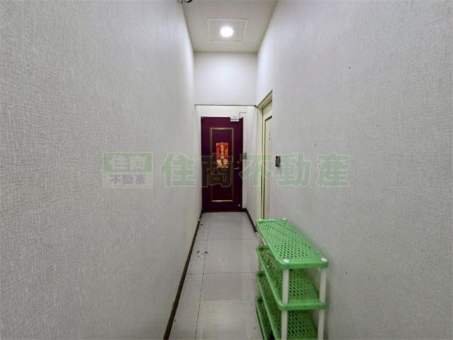 高雄前鎮透天-1